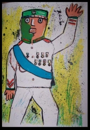 Baj, Enrico